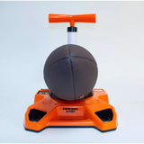 Super All-Pro Passer Robotic Quarterback Football Sports Trainer