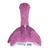 Apex Legends Purple Nessie 6-Inch Plush