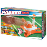 All Passer Robotic Quarterback