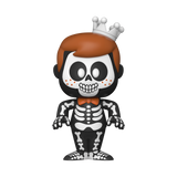 Funko Vinyl Soda: Vampire Freddy