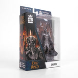The Loyal Subjects BST AXN Series: The Lord of The Rings - Sauron