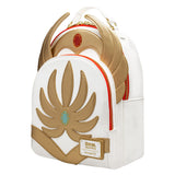 WonderCon 2022 Bundle Exclusive - She-Ra Pop! and Cosplay Mini Backpack LE 3000