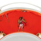 WonderCon 2022 Bundle Exclusive - She-Ra Pop! and Cosplay Mini Backpack LE 3000