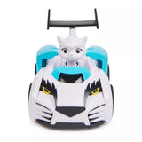 Paw Patrol Cat Pack Rory's Feature Vehicle
