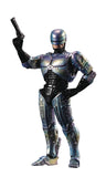 SDCC 2021 Robocop 2 Robert Cop (PX Previews) 1/18 Exquisite Mini Figure