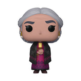 Funko Pop! Disney: Encanto Collection
