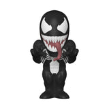 Funko Vinyl Soda: Marvel - Venom