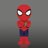 Funko Vinyl Soda: Marvel - Japanese Spider-Man