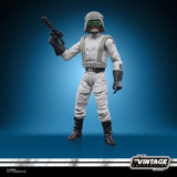 Star Wars - The Vintage Collection AT-ST Driver 3.75-Inch AF