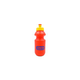 Little Tikes Soccer Ball with Cones & Bottle - 8pc