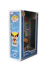 Funko Pop! Comic Covers: Marvel - X-Men Wolverine (PX Exclusive) (Pre-order Jun 2022)