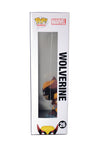 Funko Pop! Comic Covers: Marvel - X-Men Wolverine (PX Exclusive) (Pre-order Jun 2022)