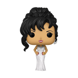 Funko Pop!: Rocks: Selena (Diamond)