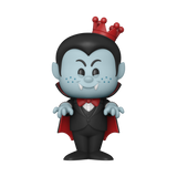 Funko Vinyl Soda: Vampire Freddy