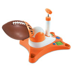 All Passer Robotic Quarterback
