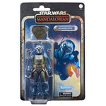 Star Wars The Black Series Credit Collection Bo-Katan Kryze 6-Inch Action Figure - Exclusive