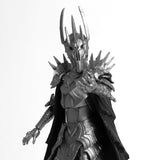 The Loyal Subjects BST AXN Series: The Lord of The Rings - Sauron