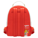 WonderCon 2022 Bundle Exclusive - She-Ra Pop! and Cosplay Mini Backpack LE 3000