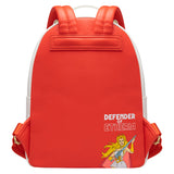 WonderCon 2022 Bundle Exclusive - She-Ra Pop! and Cosplay Mini Backpack LE 3000