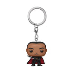Star Wars - Pocket Pop! Keychains