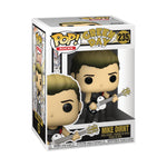 Funko Pop! Rocks: Green Day Collection