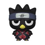 Funko Pop! Animation: Naruto Hello Kitty Collection