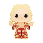 Funko Pop! Pins: WWE Collection