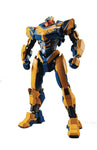 Pacific Rim: The Black - Atlas Destroyer Robot Spirits AF