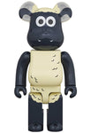 SHAUN THE SHEEP 1000% BEA (A5)