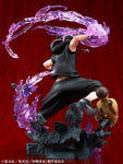 Medicos Kemono Jihen - Kabane Kusaka 1/8th Scale Figure (J/7) | FREE SHIPPING
