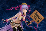 Good Smile Fate - Moon Cancer BB Devilish Skin Ver. 1/7 Figure (M/17) | FREE SHIPPING