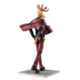 Megahouse Beastars - Shishi-Gum Louis PVC Figure (M/24) | FREE SHIPPING