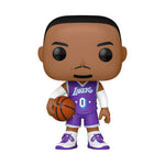 Funko Pop! NBA WA - Russell Westbrook