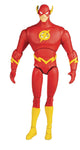 McFarlane Toys DC Multiverse - Flash Animated Series Action Figure