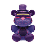 Funko Five Nights at Freddy's AR: Special Delivery Plush - VR Freddy