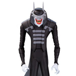 McFarlane Toys DC Comics: Batman: The Animated Series, The Adventures Continue - Batman Who Laughs
