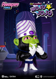 Beast Kingdom Dynamic 8ction Heroes: DAH-052 - Mojo Jojo