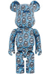 Medicom: Robe Japonica Mirror 1000% BEA