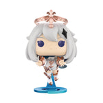 Funko Pop! Games: Genshin Impact - Paimon