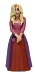 NECA Toony Terrors: Hocus Pocus - Sarah Sanderson Action Figure