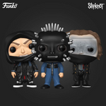 Rocks - Slipknot Collection