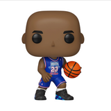NBA - Michael Jordan (All-Star Uniform)