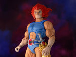 Super7: Thundercats Ultimates - Lion-O Action Figure (Wave 2)