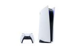 Sony - PlayStation 5 Console